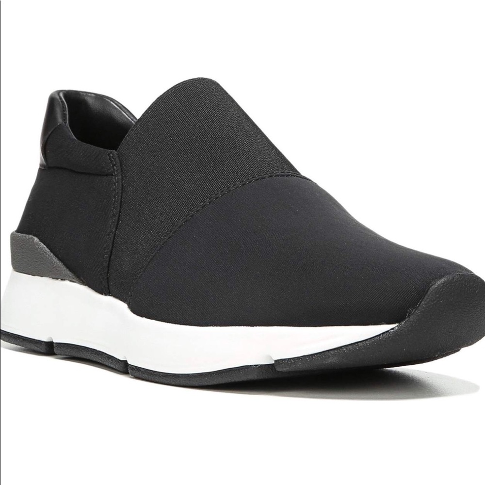 Truscott Vince sneaker